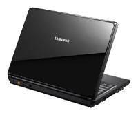 Samsung NP-R410-XB03RU R410-XB03 14,1"WXGA, CD T3400, 2Gb, 160Gb, DVDRW, WiFi, BT, camera, VistaHomeBasic ноутбук, самая низкая цена, описание и хараткеристики ноутбука Samsung NP-R410-XB03RU R410-XB03 14,1"WXGA, CD T3400, 2Gb, 160Gb, DVDRW, WiFi, BT, camera, VistaHomeBasic
