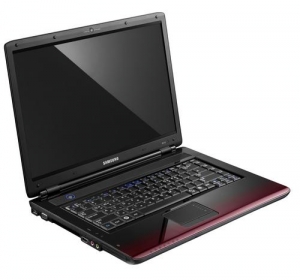 Samsung NP-R510-FA0QRU R510-FA0Q 15,4"WXGA, C2D T6600, 2Gb, 250Gb, DVDRW, WiFi, BT, camera, VistaHomePremium ноутбук, самая низкая цена, описание и хараткеристики ноутбука Samsung NP-R510-FA0QRU R510-FA0Q 15,4"WXGA, C2D T6600, 2Gb, 250Gb, DVDRW, WiFi, BT, camera, VistaHomePremium