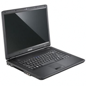 Samsung NP-R510-FS0RRU R510-FS0R 15,4"WXGA, C2D T6400, 2Gb, 250Gb, DVDRW, NV 9200 GS 512Mb, WiFi, BT, camera, VistaHomePremium ноутбук, самая низкая цена, описание и хараткеристики ноутбука Samsung NP-R510-FS0RRU R510-FS0R 15,4"WXGA, C2D T6400, 2Gb, 250Gb, DVDRW, NV 9200 GS 512Mb, WiFi, BT, camera, VistaHomePremium