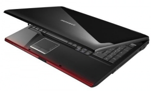 Samsung NP-R710-FS09RU R710-FS09 17,1"WXGA, C2D P7450(2,13GHz), 3G, 250G, DVDRW, NV 9300 GS 256Mb, WiFi, BT, camera, VistaHomePremium ноутбук, самая низкая цена, описание и хараткеристики ноутбука Samsung NP-R710-FS09RU R710-FS09 17,1"WXGA, C2D P7450(2,13GHz), 3G, 250G, DVDRW, NV 9300 GS 256Mb, WiFi, BT, camera, VistaHomePremium