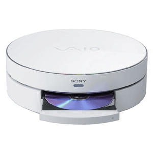 Sony VGX-TP2SR VAIO Digital Home TP2SR/W Core2Duo T8100 2.1, 2GB, 500GB, Blue-Ray Combo, 8400MGT 256Mb, LAN, WiFi, TV-tuner, VHP ,   ,     Sony VGX-TP2SR VAIO Digital Home TP2SR/W Core2Duo T8100 2.1, 2GB, 500GB, Blue-Ray Combo, 8400MGT 256Mb, LAN, WiFi, TV-tuner, VHP