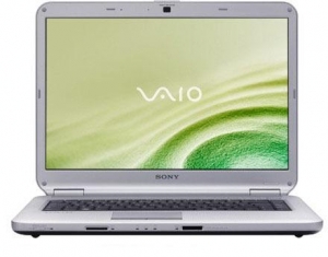 Sony VGN-NS21SR/S VAIO NS21SR/S Core2Duo T6400 (2.0G), 15.4/WXGA, 3GB, 320GB, ATI HD3430 256Mb, DVD+-RW, WiFi, camera, VHP, Silver ноутбук, самая низкая цена, описание и хараткеристики ноутбука Sony VGN-NS21SR/S VAIO NS21SR/S Core2Duo T6400 (2.0G), 15.4/WXGA, 3GB, 320GB, ATI HD3430 256Mb, DVD+-RW, WiFi, camera, VHP, Silver