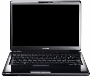 Toshiba PSAG4E-03201TRU Satellite A300-1EG C2D T5750(2.0GHz),15.4"WXGA,3Gb,250Gb,DVD±RW,ATI Radeon HD 3470 256Mb,LAN,BT,Cam,VHP ноутбук, самая низкая цена, описание и хараткеристики ноутбука Toshiba PSAG4E-03201TRU Satellite A300-1EG C2D T5750(2.0GHz),15.4"WXGA,3Gb,250Gb,DVD±RW,ATI Radeon HD 3470 256Mb,LAN,BT,Cam,VHP