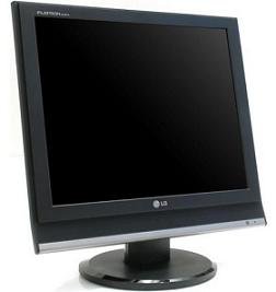 ViewSonic 19" VG930m, HAS, Swivel, 1280x1024, 8ms, 300cd/m2, 700:1, 150°/135°, w/Spk, D-sub/DVI-D, TCO’03, Black/silver trim монитор, самая низкая цена, описание и хараткеристики монитора ViewSonic 19" VG930m, HAS, Swivel, 1280x1024, 8ms, 300cd/m2, 700:1, 150°/135°, w/Spk, D-sub/DVI-D, TCO’03, Black/silver trim