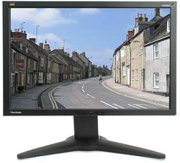 ViewSonic 22" VP2250WB, HAS&Pivot, Swivel, 1680x1050, 2ms(GtG), 300cd/m2, 1000:1(3000:1DCR), 160°/160°, Dual, TCO-03, USB, Midnight grey монитор, самая низкая цена, описание и хараткеристики монитора ViewSonic 22" VP2250WB, HAS&Pivot, Swivel, 1680x1050, 2ms(GtG), 300cd/m2, 1000:1(3000:1DCR), 160°/160°, Dual, TCO-03, USB, Midnight grey