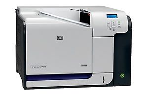 HP CC469A#BCK Color LaserJet CP3525n (A4, 600dpi, ImageREt 3600, 30(30) ppm, 256 Mb, 2 trays 100+250, USB/LAN) ,   ,     HP CC469A#BCK Color LaserJet CP3525n (A4, 600dpi, ImageREt 3600, 30(30) ppm, 256 Mb, 2 trays 100+250, USB/LAN)