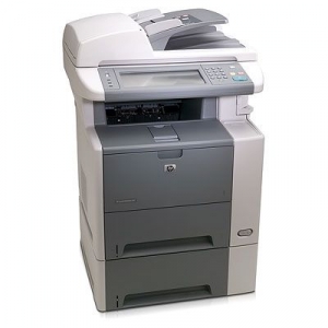 HP CB415A#BCR LaserJet M3035xs MFP (p/c/s/fax, A4, 1200dpi, 33ppm, 256Mb, 40Gb, 3trays 100+2*500, Stand, Stacker/Stapler, ADF 50, Duplex, USB/LAN/FIH/EIO) ,   ,     HP CB415A#BCR LaserJet M3035xs MFP (p/c/s/fax, A4, 1200dpi, 33ppm, 256Mb, 40Gb, 3trays 100+2*500, Stand, Stacker/Stapler, ADF 50, Duplex, USB/LAN/FIH/EIO)