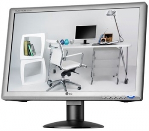 LG 19" W1934S-SN Wide, 1440x900, 5ms, 300cd/m2, 1000:1, 170/170, TCO-03, Silver ,   ,     LG 19" W1934S-SN Wide, 1440x900, 5ms, 300cd/m2, 1000:1, 170/170, TCO-03, Silver