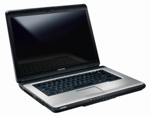 Toshiba PSLB8E-01200TRU Satellite L300-1A3 T3200(2,0GHz),15.4"WXGA,3G,160G,DVD-Smulti,WiFi,cam,VHP ноутбук, самая низкая цена, описание и хараткеристики ноутбука Toshiba PSLB8E-01200TRU Satellite L300-1A3 T3200(2,0GHz),15.4"WXGA,3G,160G,DVD-Smulti,WiFi,cam,VHP