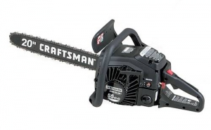 CraftsMan 35022 ,   ,     CraftsMan 35022