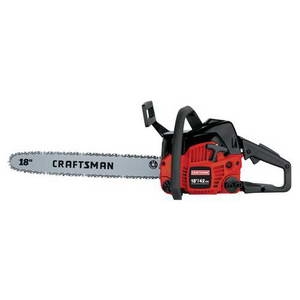 CraftsMan 36038 ,   ,     CraftsMan 36038