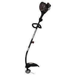 CraftsMan 79103 ,   ,     CraftsMan 79103