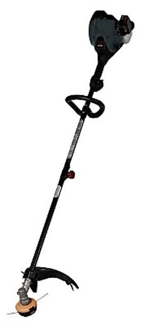 CraftsMan 79105 ,   ,     CraftsMan 79105
