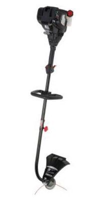 CraftsMan 79614 ,   ,     CraftsMan 79614