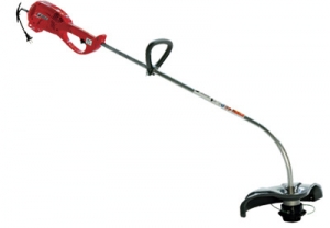 Efco 8092 ,   ,     Efco 8092