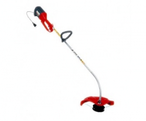 Efco 8130 ,   ,     Efco 8130