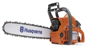 Husqvarna 137e ,   ,     Husqvarna 137e