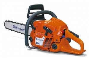 Husqvarna 142e ,   ,     Husqvarna 142e