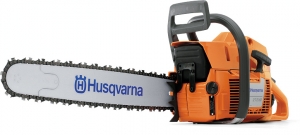 Husqvarna 272XP ,   ,     Husqvarna 272XP