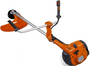 Husqvarna 325Rx триммер, самая низкая цена, описание и хараткеристики триммера Husqvarna 325Rx