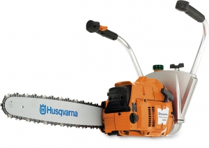 Husqvarna 365H пила, самая низкая цена, описание и хараткеристики пилы Husqvarna 365H