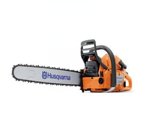 Husqvarna 372XP пила, самая низкая цена, описание и хараткеристики пилы Husqvarna 372XP