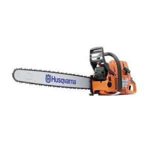 Husqvarna 395XP ,   ,     Husqvarna 395XP