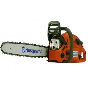 Husqvarna 460 пила, самая низкая цена, описание и хараткеристики пилы Husqvarna 460
