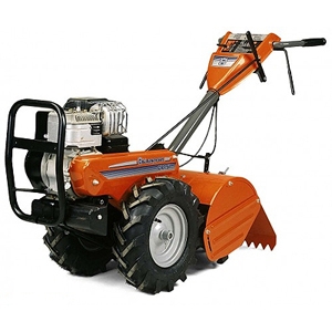 Husqvarna CRT81 ,   ,     Husqvarna CRT81