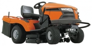 Husqvarna CT 151 ,   ,     Husqvarna CT 151