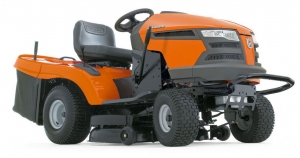 Husqvarna CTH-220 Twin ,   ,     Husqvarna CTH-220 Twin