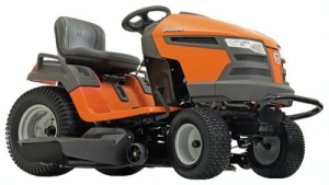 Husqvarna GTH-260 Twin ,   ,     Husqvarna GTH-260 Twin