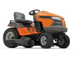 Husqvarna YTH-200 Twin ,   ,     Husqvarna YTH-200 Twin