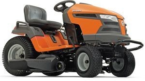 Husqvarna YTH-220 Twin ,   ,     Husqvarna YTH-220 Twin