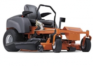 Husqvarna ZTH EZ17 ,   ,     Husqvarna ZTH EZ17
