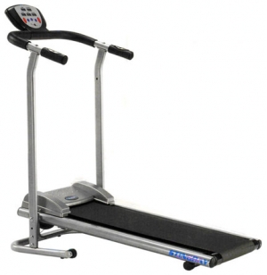 Stingray ST-8258A  ,   ,      Stingray ST-8258A