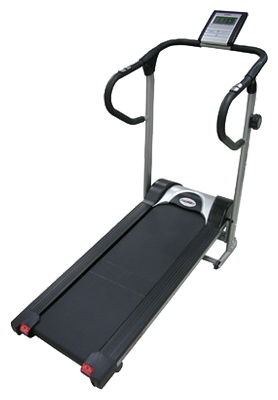 Stingray ST-8272MD  ,   ,      Stingray ST-8272MD