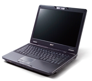 Acer LX.EBE0F.074 Extensa 4230-901G16Mi CM 900 (2,2GHz), 14.1"WXGA, 160Gb, 1Gb, DVDRW, WiFi, Linux ноутбук, самая низкая цена, описание и хараткеристики ноутбука Acer LX.EBE0F.074 Extensa 4230-901G16Mi CM 900 (2,2GHz), 14.1"WXGA, 160Gb, 1Gb, DVDRW, WiFi, Linux