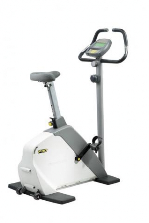 Tunturi F30 2007 ,   ,     Tunturi F30 2007