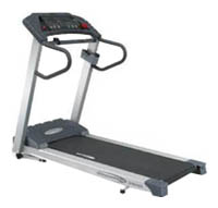 SteelFlex XT 4600  ,   ,      SteelFlex XT 4600