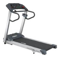 SteelFlex XT 4800  ,   ,      SteelFlex XT 4800