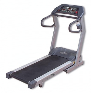 SteelFlex XT 5600  ,   ,      SteelFlex XT 5600
