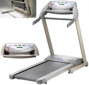 Tunturi T50F  ,   ,      Tunturi T50F
