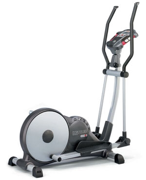 Kettler ASTRO  ,   ,      Kettler ASTRO