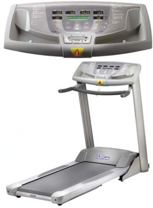 Tunturi T80  ,   ,      Tunturi T80