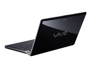 Sony VGN-AW2XRY/Q VAIO AW2XRY/Q C2D T9800 2.93, 18,4"(1920*1080), 4GB, 628GB, Blueray, NV9600M GT 512Mb, WiFi, BT, camera, VistaUltimate ноутбук, самая низкая цена, описание и хараткеристики ноутбука Sony VGN-AW2XRY/Q VAIO AW2XRY/Q C2D T9800 2.93, 18,4"(1920*1080), 4GB, 628GB, Blueray, NV9600M GT 512Mb, WiFi, BT, camera, VistaUltimate