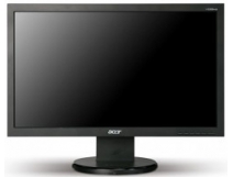 Acer ET.WV3HE.002 21,5" V223HQb (16:9FHD), 1920x1080, 5ms, 300cd/m2, 20000:1(ACM), 160°/160°, TCO-03, Black монитор, самая низкая цена, описание и хараткеристики монитора Acer ET.WV3HE.002 21,5" V223HQb (16:9FHD), 1920x1080, 5ms, 300cd/m2, 20000:1(ACM), 160°/160°, TCO-03, Black