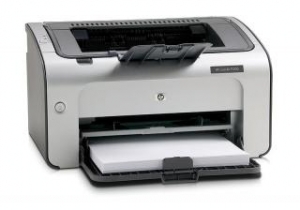 HP CB411A#B19 LaserJet P1006 (A4, 1200dpi, 16ppm, 8Mb, 2 tray 150+10, USB, Cartridge 700pages in box, replace Q5911A) принтер, самая низкая цена, описание и хараткеристики принтера HP CB411A#B19 LaserJet P1006 (A4, 1200dpi, 16ppm, 8Mb, 2 tray 150+10, USB, Cartridge 700pages in box, replace Q5911A)