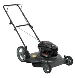 CraftsMan 38514 газонокосилка, самая низкая цена, описание и хараткеристики газонокосилки CraftsMan 38514
