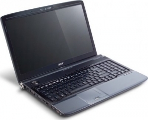 Acer LX.AUR0X.027 Aspire 6530G-703G32Mn AMD Turion RM-70(2.0 Ghz), 16" WXGA, 320Gb, 3Gb, ATI3470 256Mb, DVDRW, camera, WiFi, VHP ,   ,     Acer LX.AUR0X.027 Aspire 6530G-703G32Mn AMD Turion RM-70(2.0 Ghz), 16" WXGA, 320Gb, 3Gb, ATI3470 256Mb, DVDRW, camera, WiFi, VHP